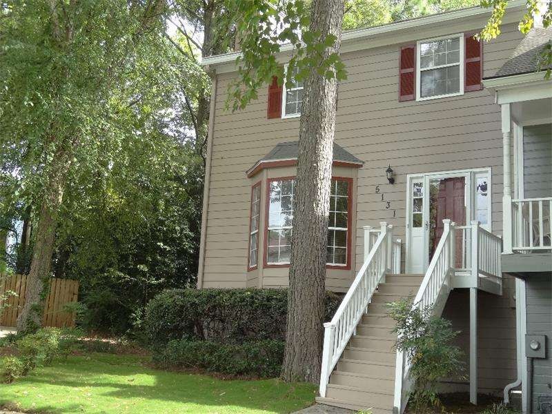 5131 Afton Ct SE unit 5131, Smyrna, GA 30080 - photo 1