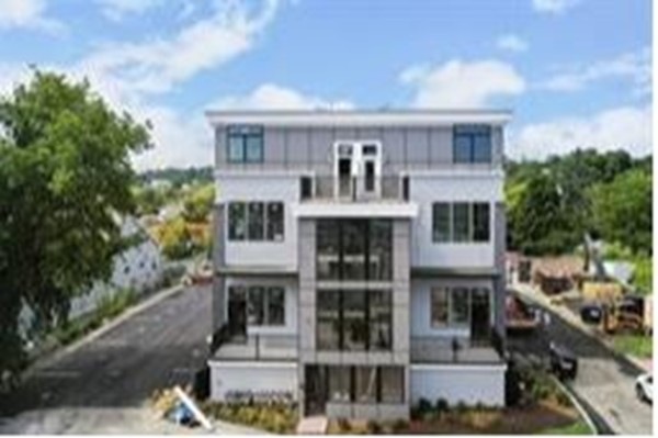 11 S Mason St unit 1, Salem, MA 01970 - photo 1