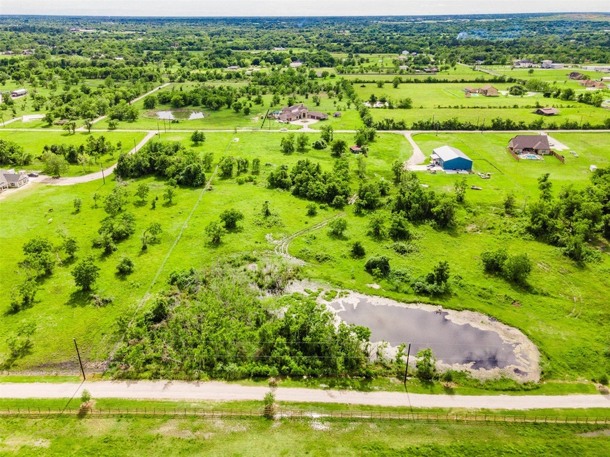 0 Cowan unit 71159306, Santa Fe, TX 77511 - photo 1