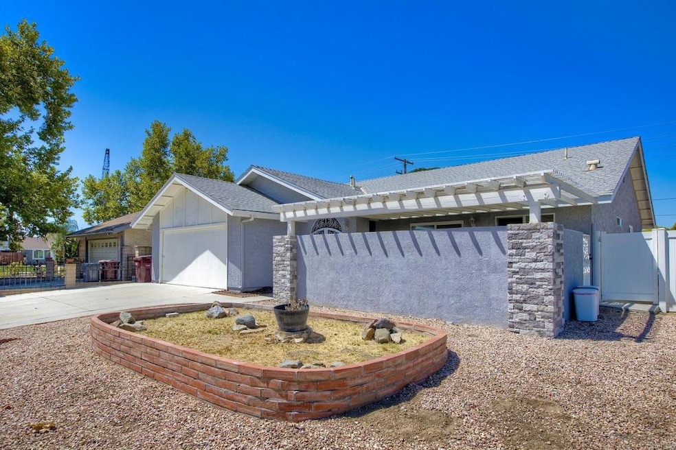 Sold $525,000 • Co-Listing Agent