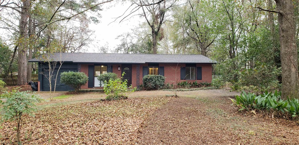 161 W Greenwood, Nacogdoches, TX 75964 - photo 1