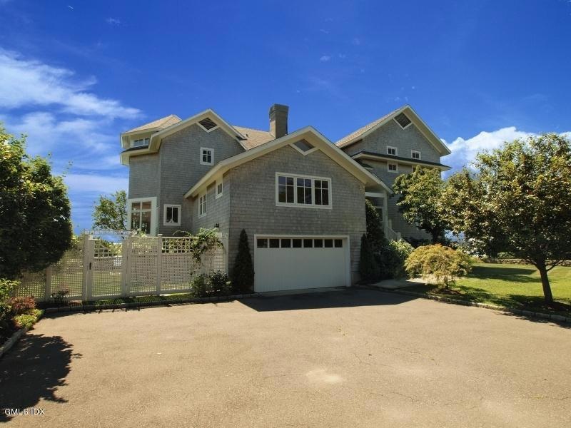 36 West Way, Old Greenwich, CT 06870 - photo 1