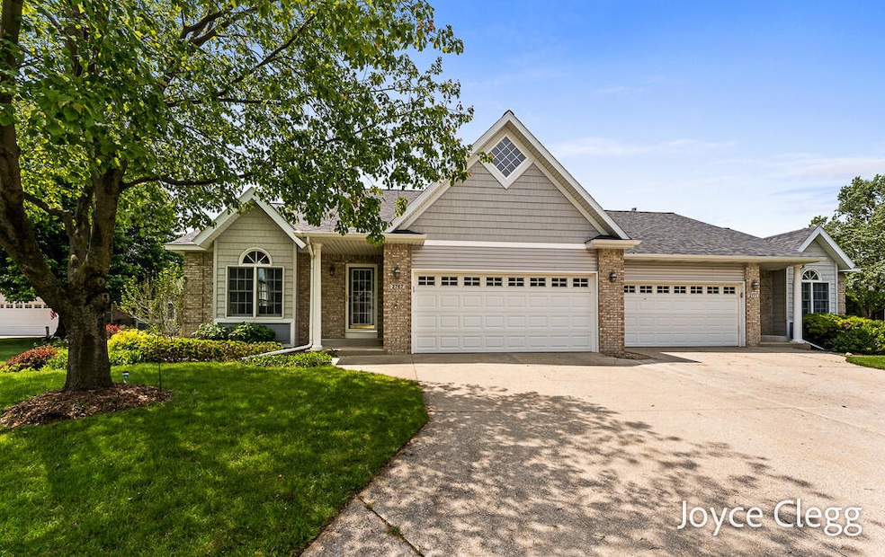 2767SandpiperLn-1LoRes