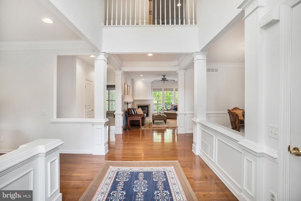 324 Arthur Ct unit 71, Newtown Square, PA 19073 - photo 1