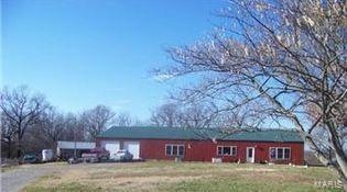 unlisted-address, Newburg, MO 65550 - photo 1