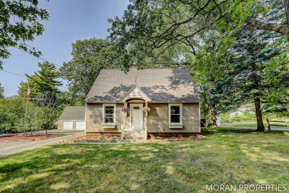 16843 W Spring Lake Rd, Spring Lake-2