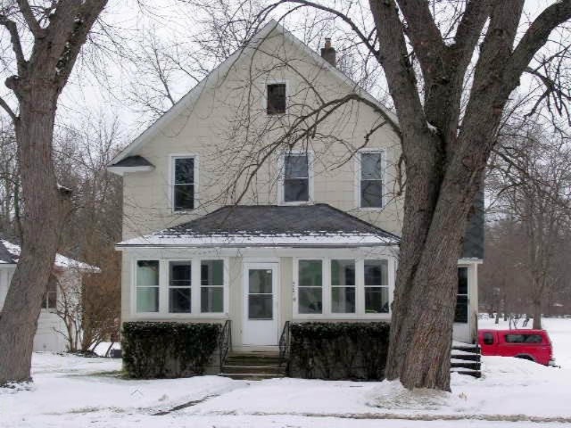 5219 COMSTOCK AVE