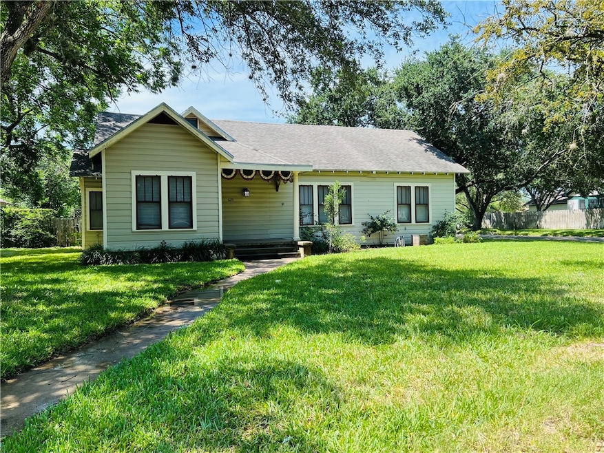 For Sale $305,000