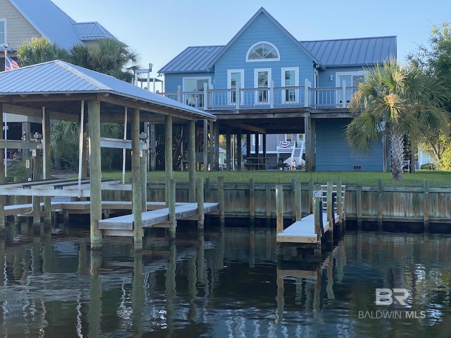 For Sale $1,169,000 • Co-Listing Agent