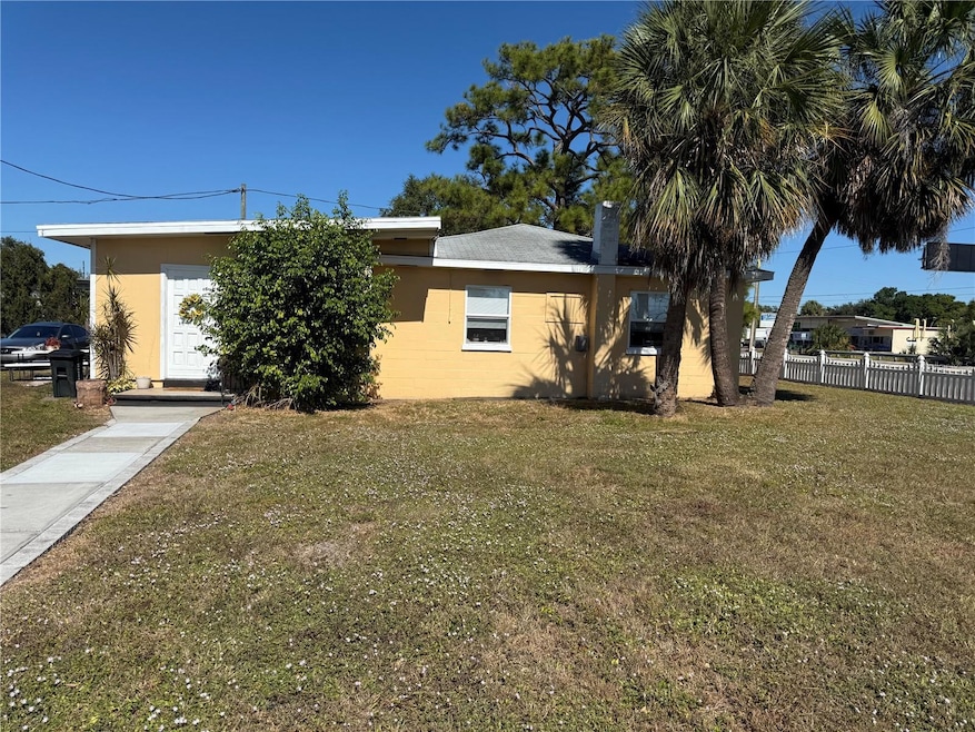 4180 66th St N unit 4180, St. Petersburg, FL 33709 - photo 1