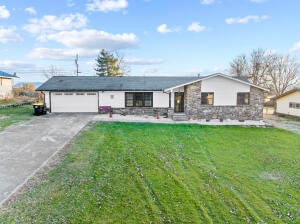 Sold $240,000