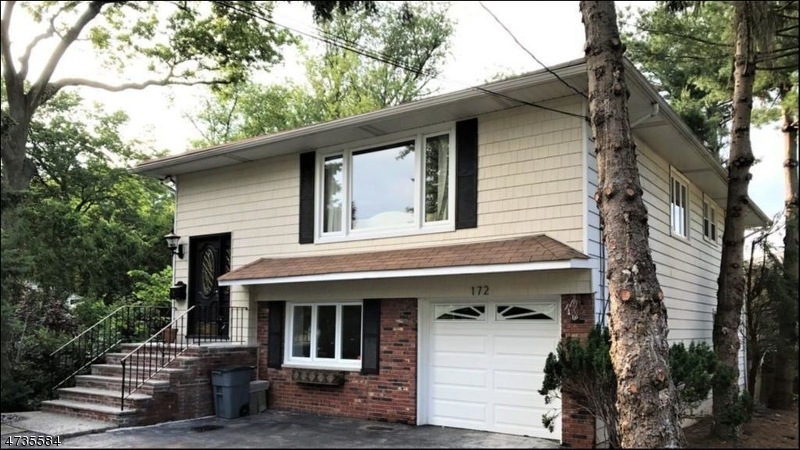 172 2nd St, Dumont, NJ 07628 - photo 1