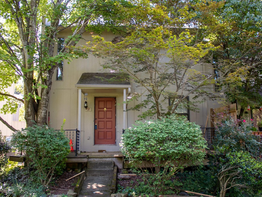 Front Exterior 1