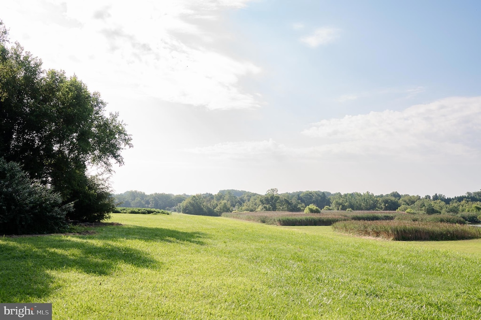 3444 S State St, Camden Wyoming, DE 19934 - photo 1