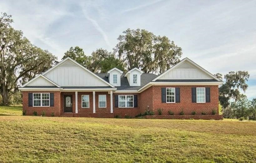 For Sale $525,000