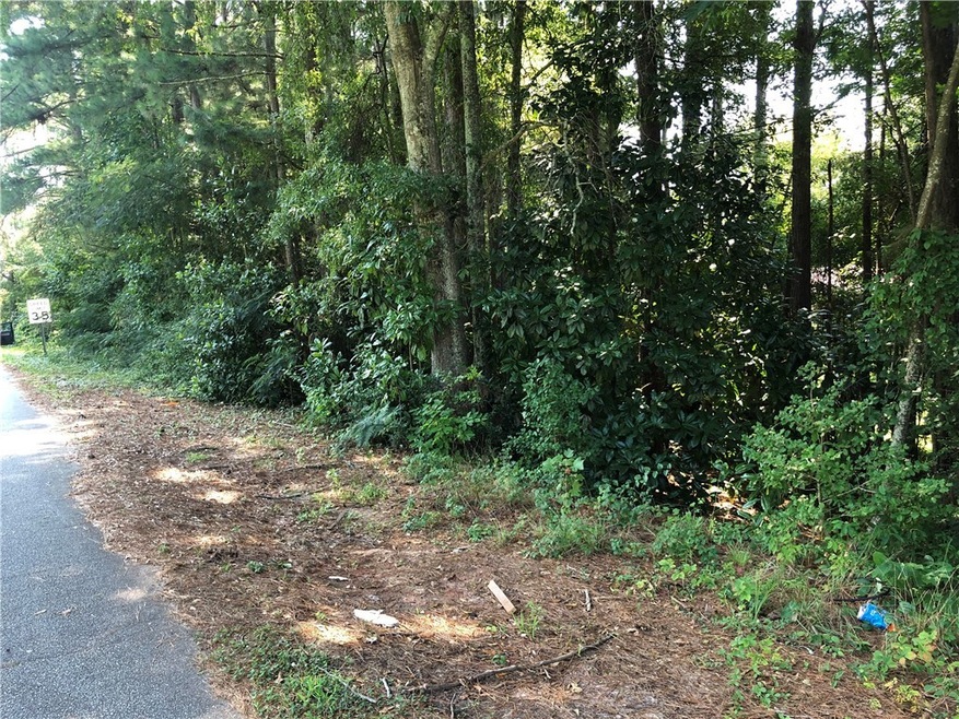 00 S Lovingood Ave, Walhalla, SC 29691 - photo 1