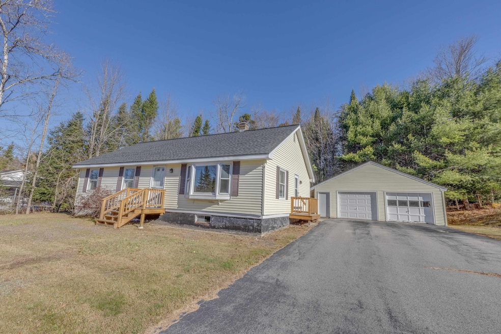 19 Tuck Ln, Littleton, NH 03561 - photo 1