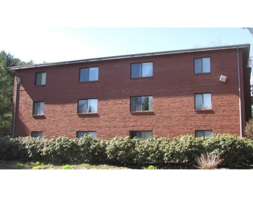 8 Longmeadow Dr unit 32, Rowley, MA 01969 - photo 1