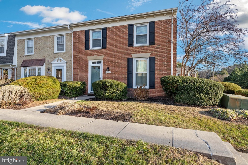 9035 N Laurel Rd unit A, Laurel, MD 20723 - photo 1