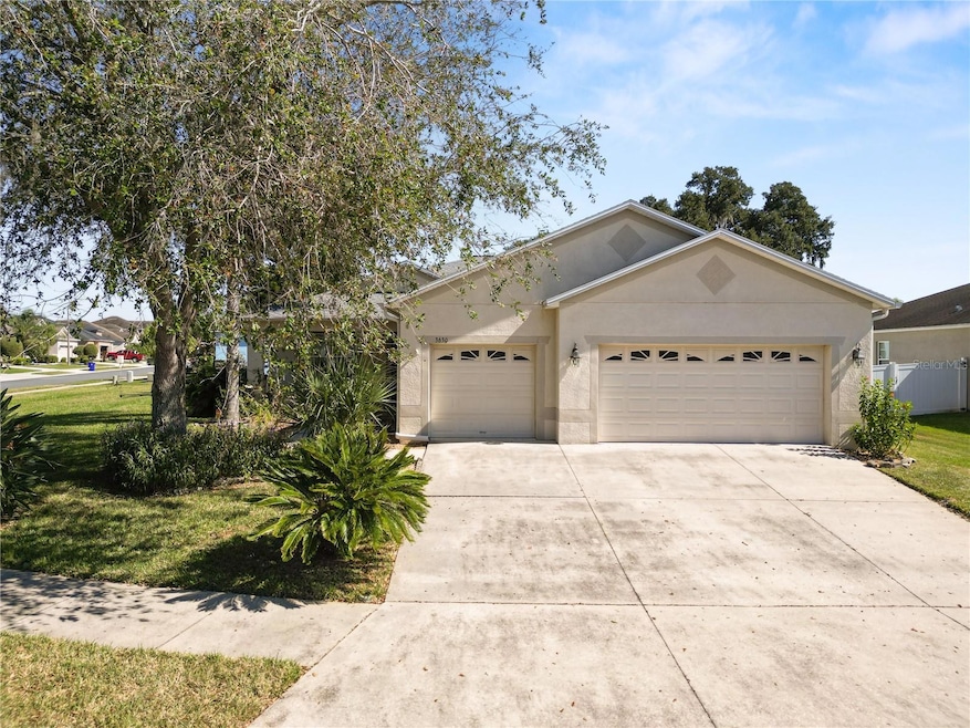 Pending $300,000 • Co-Listing Agent
