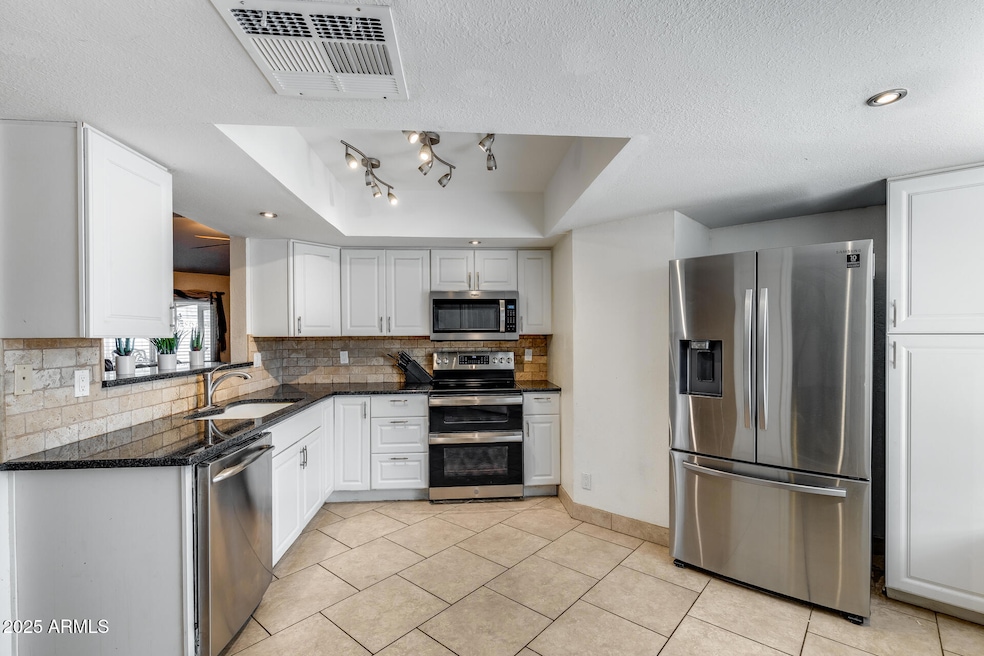 For Sale $449,000 • Co-Listing Agent