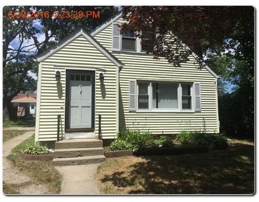 30 Glen Rd, Cranston, RI 02920 - photo 1