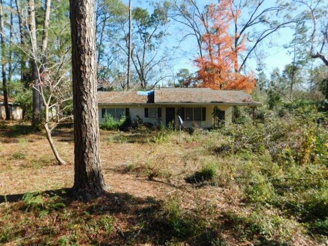 606 N Jefferson St, Sylvester, GA 31791 - photo 1