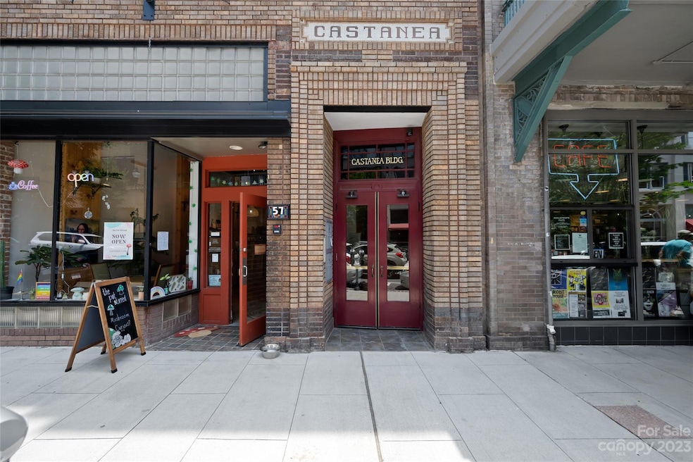 Sold $505,000 • Co-Listing Agent