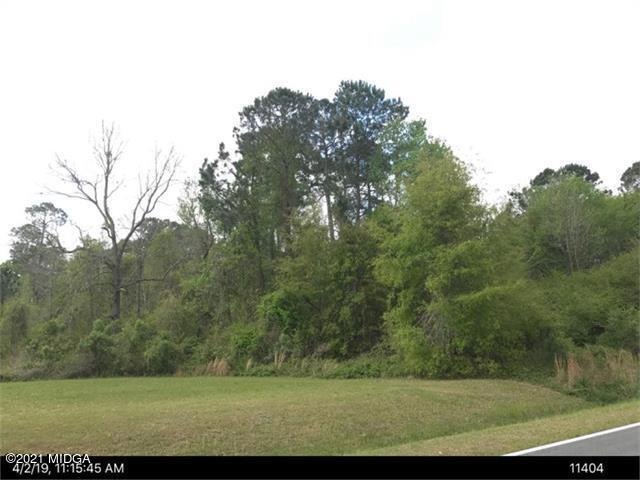 Lot 6 Saddle Creek