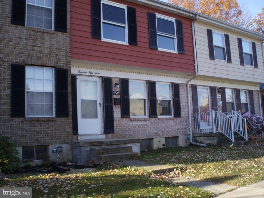 1453 Charlestown Dr, Edgewood, MD 21040 - photo 1