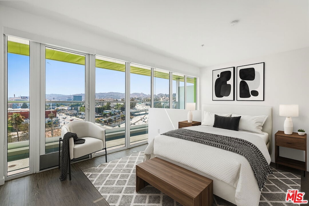 For Rent $3,700/month • Co-Listing Agent