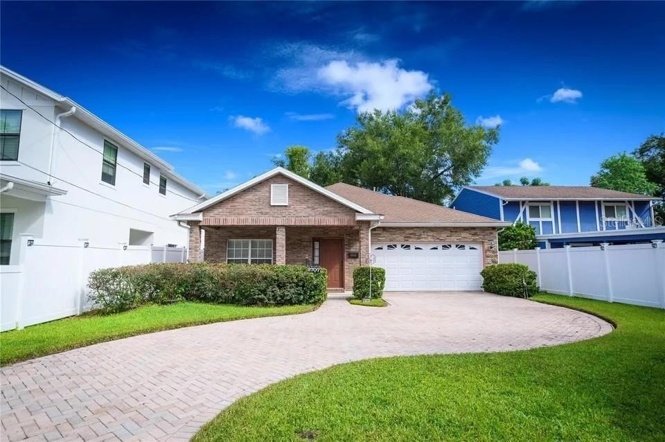 2707 Kilgore St, Orlando, FL 32803 - photo 1