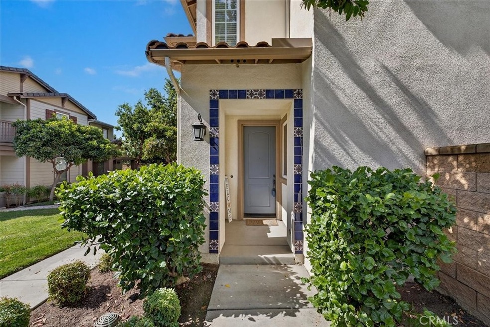 Under Contract $629,900