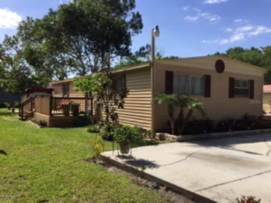 IMG_1796[1] (Custom)