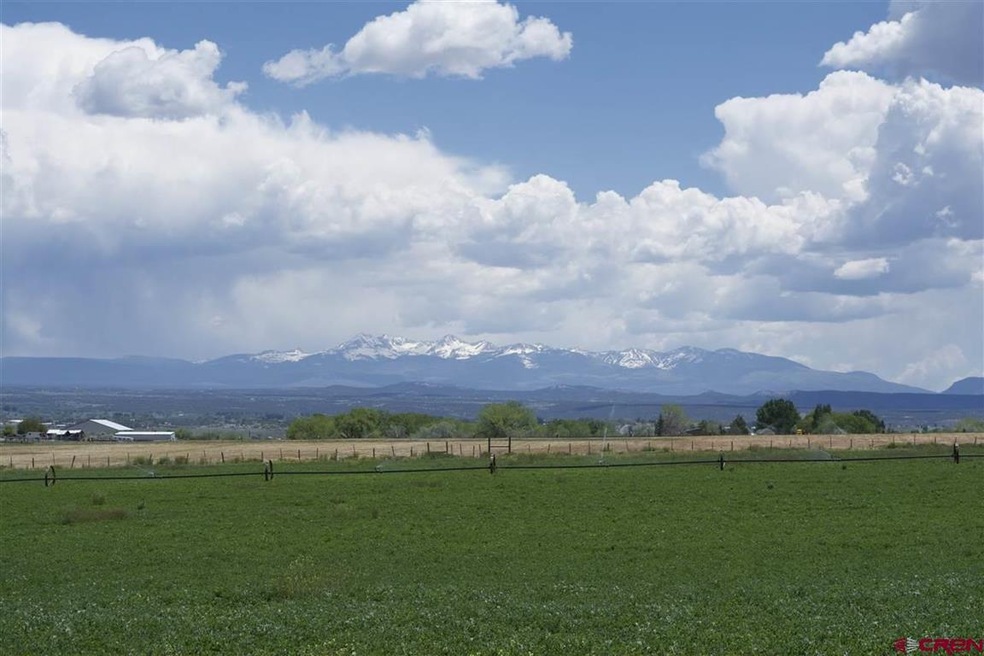 0 Road 23 5 unit 733933, Cortez, CO 81321 - photo 1