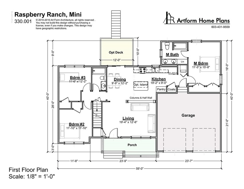 0 Firefly unit 8 4619476, Somersworth, NH 03878 - photo 1