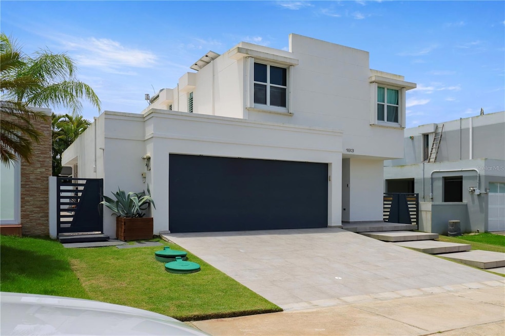 For Sale $395,000