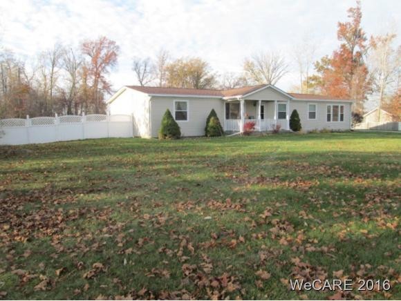 2139 N Dixie Hwy, Lima, OH 45801 - photo 1