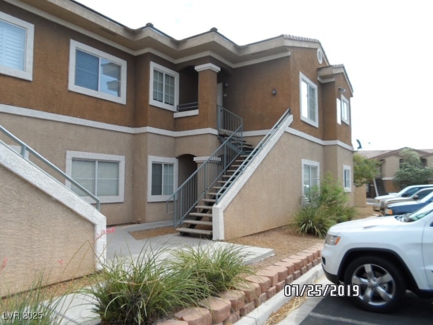 For Rent $1,650/month