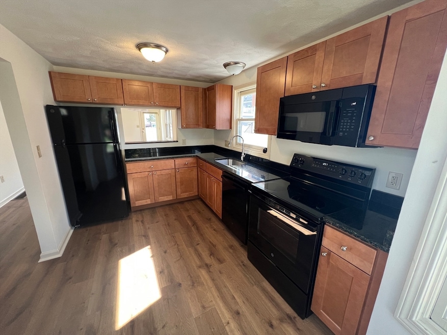 For Rent $3,450/month