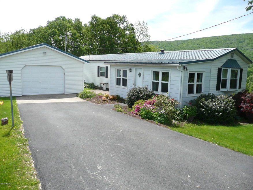 454 Masser Rd, Allenwood, PA 17810 - photo 1