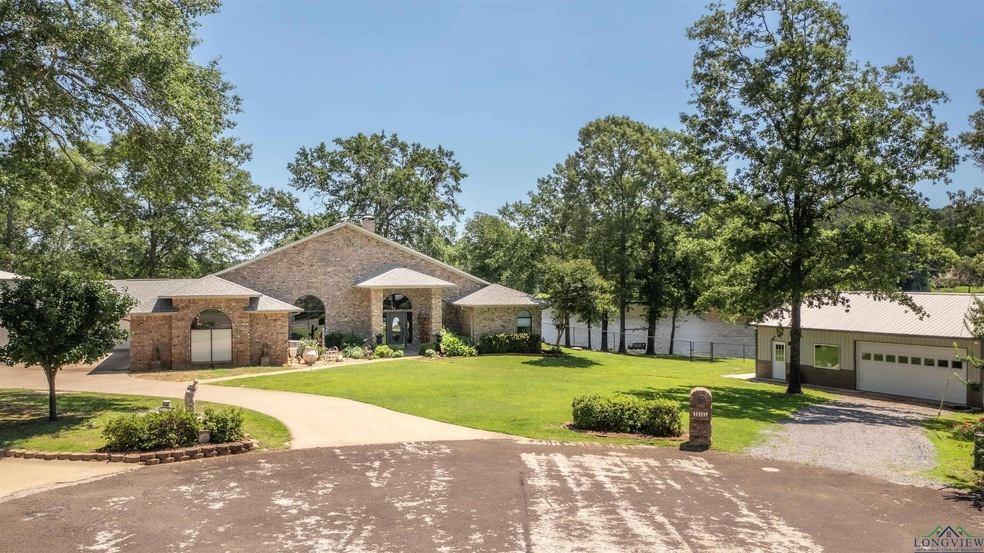 For Sale $689,900