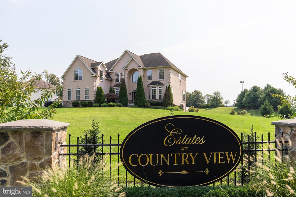 100 Pancoast Place, Mullica Hill, NJ 08062 - photo 1