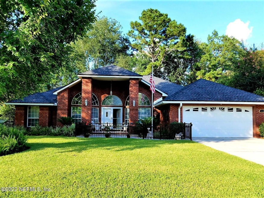 Exterior photos2