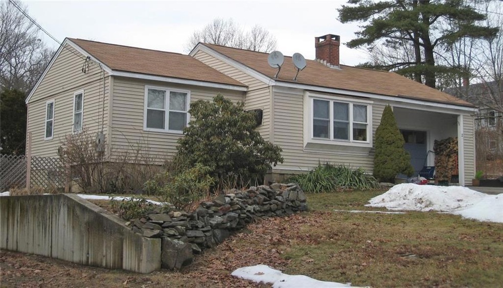 2 Emery Ln, Kittery, ME 03904 - photo 1