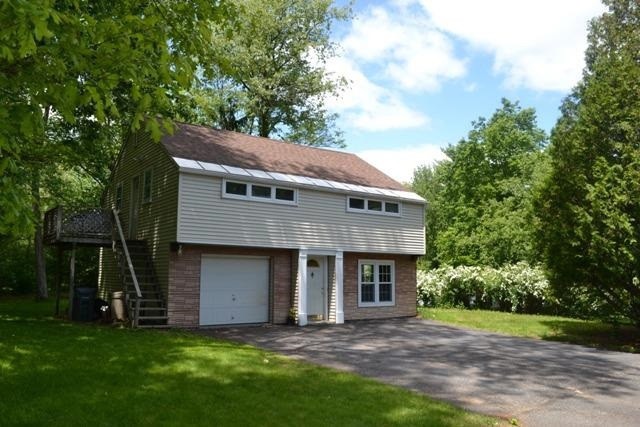 2 Hillview Rd, Schenectady, NY 12303 - photo 1