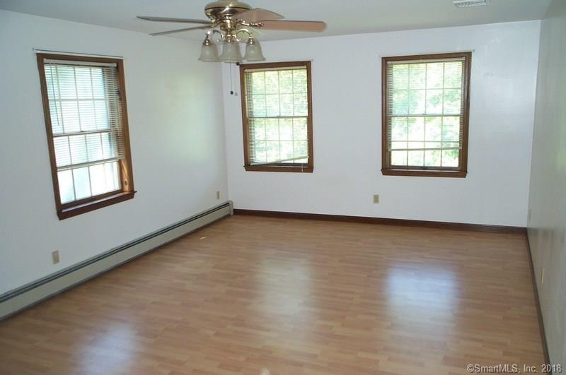 925 Colonel Ledyard Hwy, Ledyard, CT 06339 - photo 1