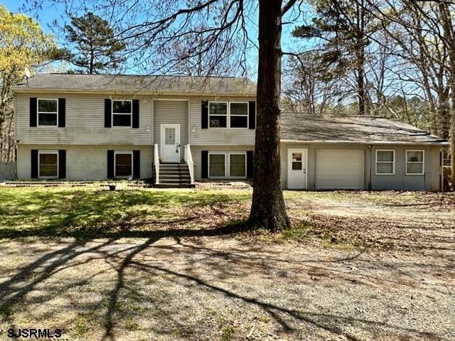 2580 Long Ave, Mays Landing, NJ 08330 - photo 1