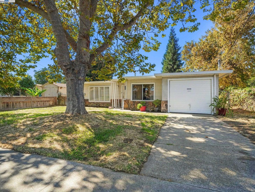 Sold $635,000 • Co-Listing Agent
