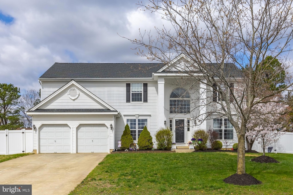 Sold $585,000
